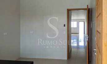 Imagem 4: SAO PAULO - Casa Padrão - Campo Grande