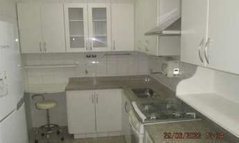 Imagem 6: Aluguel Residential / Apartment Belo Horizonte MG