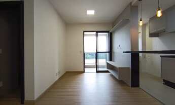 Imagem 6: Locação Apartamento com 2 dormitórios