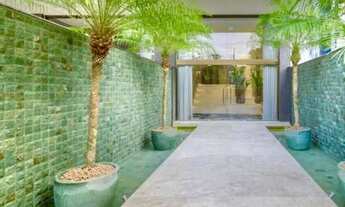 Imagem 7: Apartamento para aluguel tem 50 metros quadrados com 1 quarto em Graça - Salvador - BA