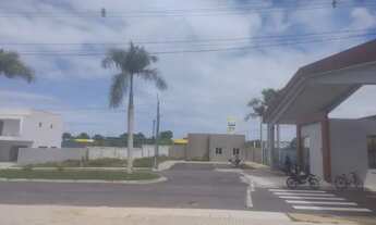 Imagem 3: Condomínio Euroville