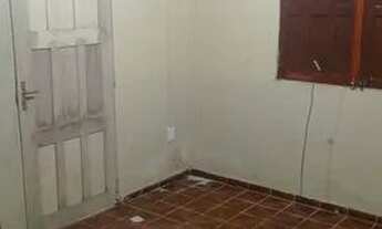 Imagem 3: Aluguel de casa Casa com 2 dormitórios