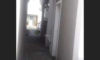 Imagem 4: Sobrado com 4 dormitórios, 126 m² - venda por R$ 950.000 ou aluguel por R$ 5.938/mês - Chá