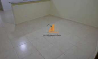 Imagem 7: Kitnet com 1 dormitório para alugar, 35 m² por R$ 900/mês - Cidade Líder - São Paulo/SP