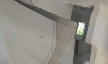 Imagem 6: Apartamento para aluguel tem 70 metros quadrados com 2 quartos, sala, em Itapuã - Salvador