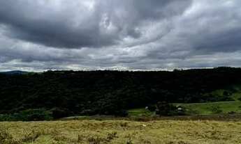 Imagem 2: RR5481D Terreno 490m² CONDOMÍNIO ALTAVIS ALDEIA - OPORTUNIDADE - Santana de Parnaíba SP