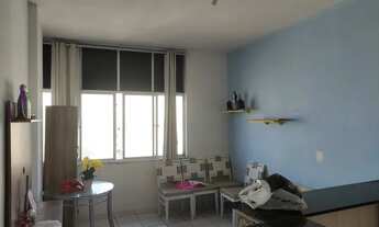 Imagem: Kitnet Mobiliado no 2 de julho