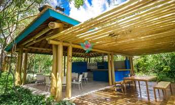 Imagem 7: Lote em Condomínio para comprar Praia do Forte Mata de São João