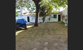 Imagem 5: Sítio a venda com 300 metros quadrados com 4 quartos em Grilo - Caucaia - Cea