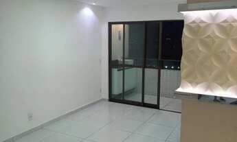 Imagem 6: ALUGO APTO NO ALAMEDA PARK RESIDENCE