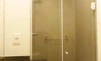 Imagem 7: São Paulo - Kitchenette/Studio - Bom Retiro