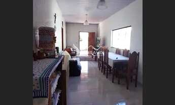 Imagem 4: Casa de 3 quartos 1 suíte em Praia Grande Fundão