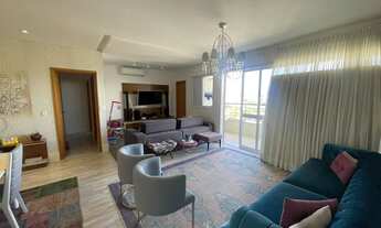 Imagem 2: Apartamento para venda Ed renaissance