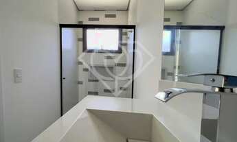 Imagem 4: Casa em Condomínio para Venda em Indaiatuba, Loteamento Park Gran Reserve, 3 dormitórios