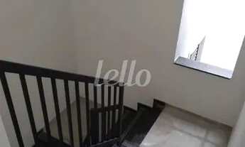 Imagem 2: São Paulo - Apartamento Padrão - Penha