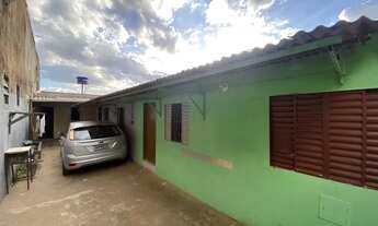 Imagem: QR 423 Otimo lt 160 mts com 03 residencias