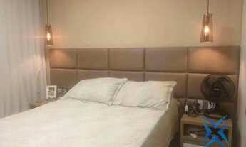 Imagem 7: Flat Villa Costeira