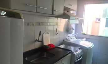 Imagem 5: Apartamento para alugar