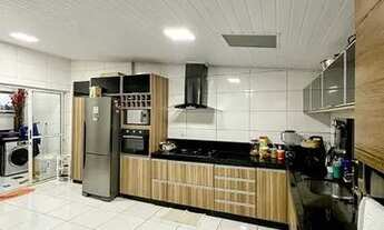 Imagem 7: CASA NO CENTRO DE SIMÕES FILHO ( OFERTA UNICA )!!!!!!