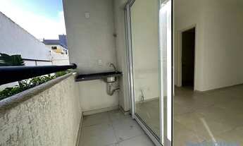 Imagem 3: APARTAMENTO - JORDANÓPOLIS - SP