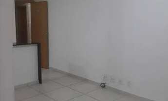 Imagem 3: Aluguel Apartamento com 2 dormitórios