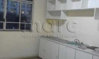 Imagem 3: SAO PAULO - Conjunto Comercial/Sala - CENTRO