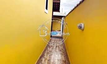 Imagem 5: Bela casa a venda em Unamar, 2 quartos com piscina e área gourmet, Tamoios - Cabo Frio - R