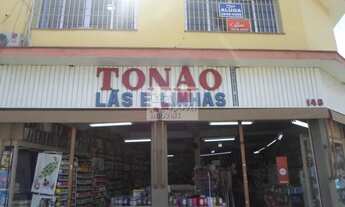 Imagem: Sala, Jardim Brasil (Zona Norte) - São