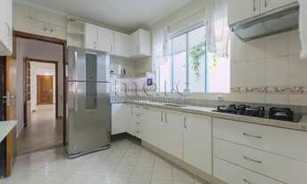 Imagem 6: SAO PAULO - Casa Padrão - CAMBUCI