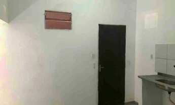 Imagem 5: Alugo na Avenida Independência