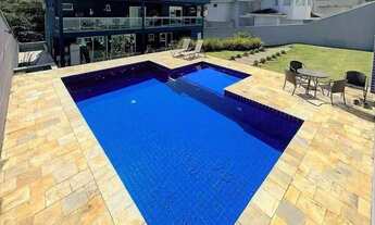 Imagem 5: Cond Pq das Artes - 3 sts - Moderna, gourmet, piscina, condomínio completo!