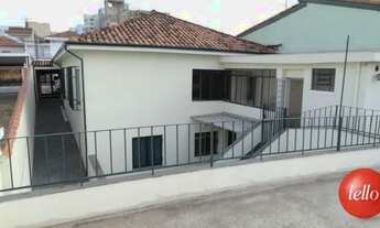 Imagem 2: São Paulo - Casa Comercial - Tucuruvi