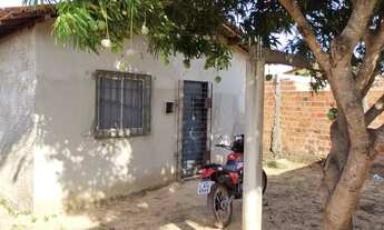 Imagem 4: Vende se ou troca