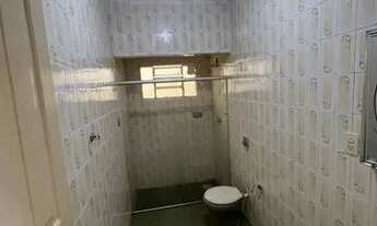 Imagem 7: Casa 3 quartos com suíte - Novo México