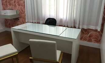 Imagem 7: Sobrado para locação no Tatuapé excelente para clinicas e empresas