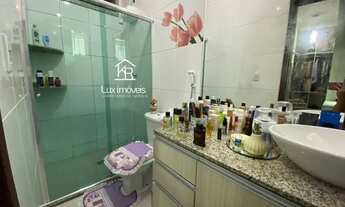 Imagem 6: Parque Dez / Térrea 188m² 03 Quartos - Sendo 01 Suíte e Placas de Painel Solar