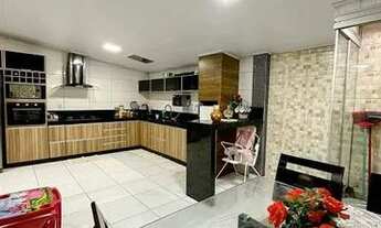 Imagem 3: CASA NO CENTRO DE SIMÕES FILHO ( OFERTA UNICA )!!!!!!