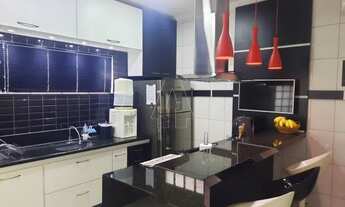 Imagem 2: Araçatuba - Casa - São Rafael