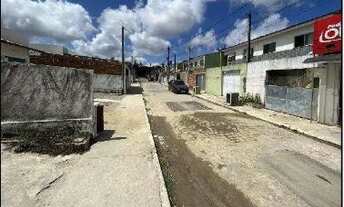 Imagem 3: IGARASSU - Apartamento Padrão - AGAMENON MAGALHAES