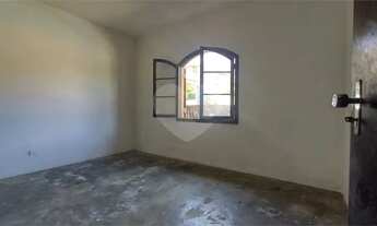 Imagem 7: CASA A VENDA NO MOGI MODERNO -SP