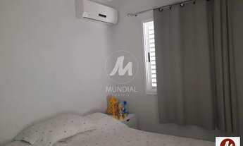 Imagem 6: Apartamento (tipo - padrao) 3 dormitórios/suite, cozinha planejada, portaria 24 horas, laz