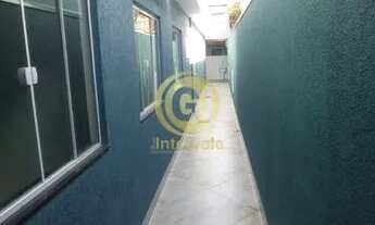 Imagem 3: CASA COMERCIAL 6 SALAS CENTRO DE JACAREÍ-SP