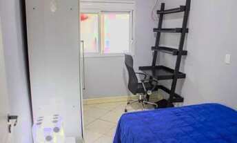 Imagem: Casa para venda tem 158 metros quadrados