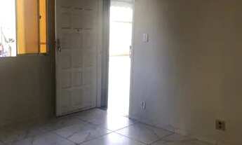 Imagem 7: Apartamento com 1 dorm, de Fátima, Serra, Cod