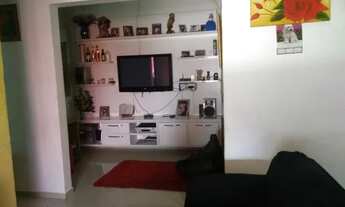 Imagem 4: Casa Residencial ? venda, Parque Residencial Maria Elmira, Caçapava - CA1014