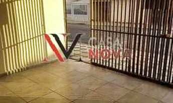 Imagem: Linda Casa Vila Santana - M040302