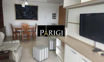 Imagem 4: Apartamento com 2 dormitórios para alugar, 67 m² por R$ 4.172,00/mês - Passo d'Areia