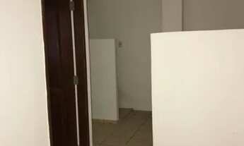 Imagem 4: Casa 1/4 Marques de Herval entre Timbó e Estrela