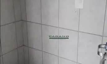 Imagem 7: Casa com 8 dormitórios, 212 m² - venda por R$ 500.000,00 ou aluguel por R$ 4.381,93/mês