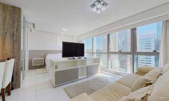 Imagem 4: LOFT RESIDENCIAL em Porto Alegre - RS, Praia de Belas